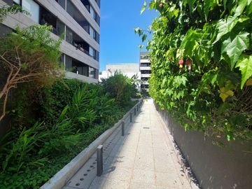 Departamento - Caballito