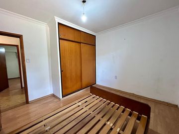 Casa Venta 4 amb - Lote propio c / cochera, patio y lavadero  jardin- Beccar - San Isidro