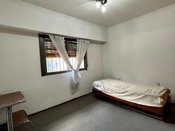 Casa Venta 4 amb - Lote propio c / cochera, patio y lavadero  jardin- Beccar - San Isidro