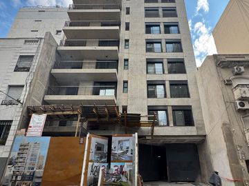Departamento premium en venta de 3 dormitorios con vista al rio