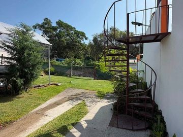 Departamento en Quesería