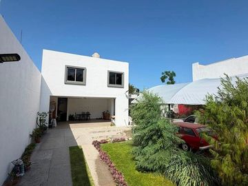 Departamento en Quesería