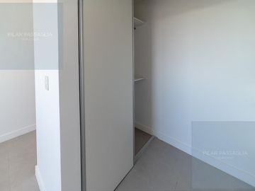 VENTA DEPARTAMENTO 3 AMBIENTES EN VILLA DEVOTO - BALCÓN TERRAZA, COCHERA Y EDIFICIO FULL AMENITIES