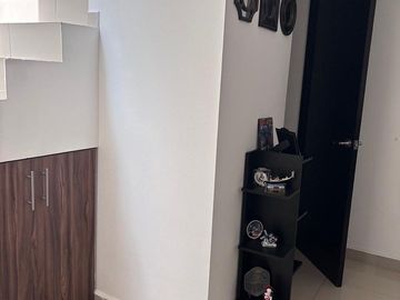 Casa en Venta en Fracc Paseo San Junipero, Querétaro