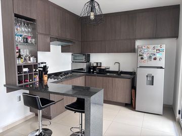 Casa en Venta en Fracc Paseo San Junipero, Querétaro