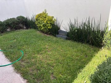 Casa en Venta en Fracc Paseo San Junipero, Querétaro