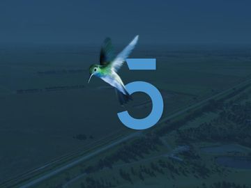 Cinco Lagos Ibarlucea -  Terreno 450m2 - Barrio Privado