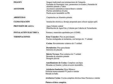 2 Amb a Estrenar a metros del Subte B