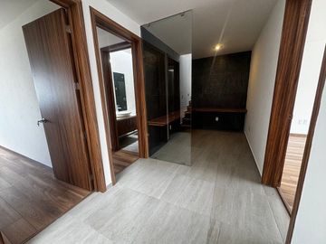 CASA VENTA NUEVO REFUGIO con Roof y vistas a la ciudad