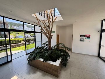CASA VENTA NUEVO REFUGIO con Roof y vistas a la ciudad