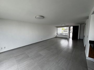 CASA VENTA NUEVO REFUGIO con Roof y vistas a la ciudad
