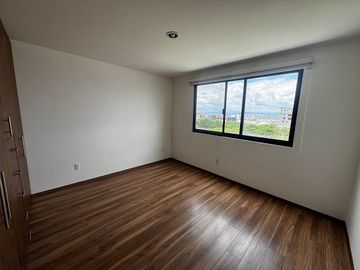 CASA VENTA NUEVO REFUGIO con Roof y vistas a la ciudad