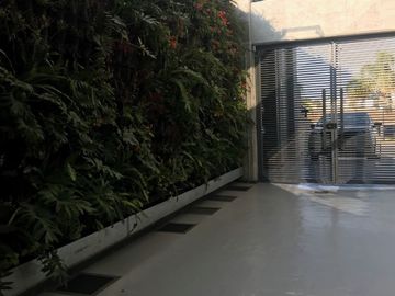 Departamento en Renta Zona Real