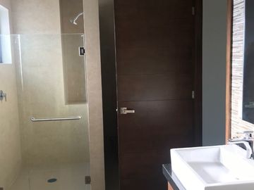 Departamento en Renta Zona Real