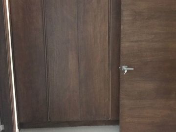 Departamento en Renta Zona Real