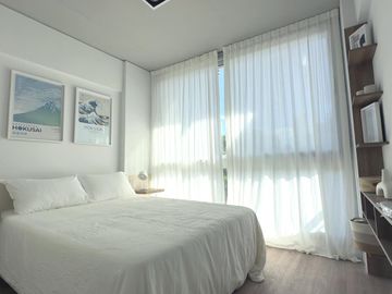 Departamento en Venta San Telmo, calidad premium.