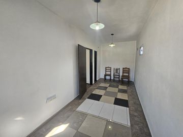 Departamento en  Llavallol