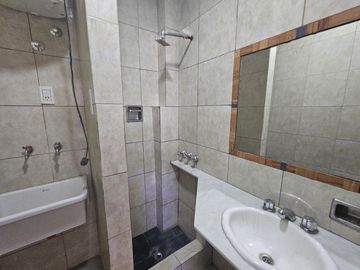 Departamento en  Llavallol