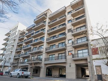Departamento en venta 2 ambientes a estrenar