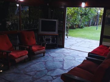 Casa Quinta en Alquiler El Trébol , Ezeiza, La Union
