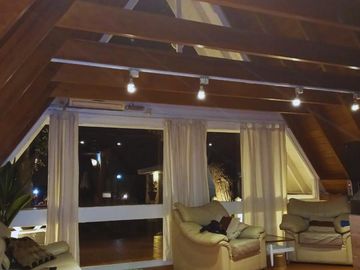 Casa Quinta en Alquiler El Trébol , Ezeiza, La Union