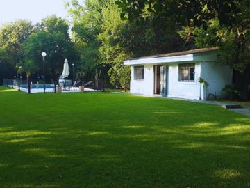Casa Quinta en Alquiler El Trébol , Ezeiza, La Union