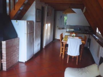 Casa Quinta en Alquiler El Trébol , Ezeiza, La Union