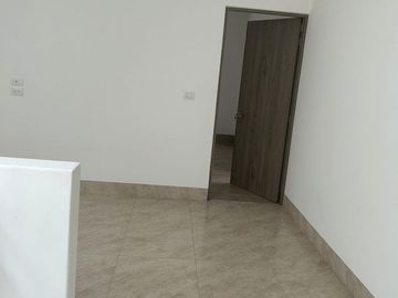CASA EN RENTA EN LOMBARDÍA LEÓN GUANAJUATO