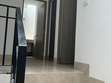 CASA EN RENTA EN LOMBARDÍA LEÓN GUANAJUATO