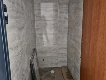 DUPLEX 3 AMBIENTES - V. BALLESTER