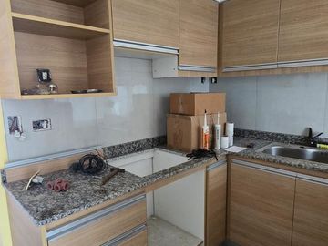 DUPLEX 3 AMBIENTES - V. BALLESTER
