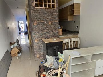 DUPLEX 3 AMBIENTES - V. BALLESTER