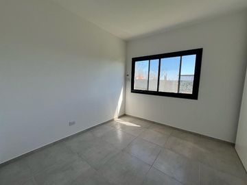 Venta Casa 4 ambientes en San Sebastián