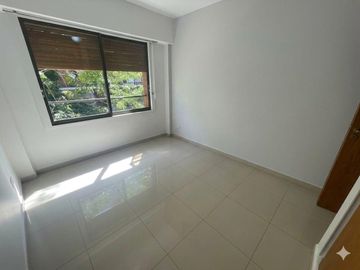 Departamento en Barrio Norte
