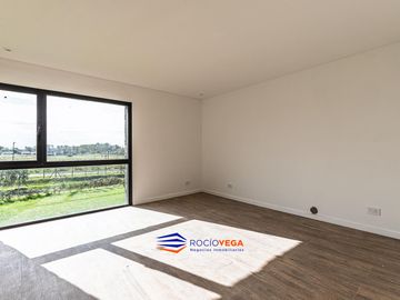 Casa en alquiler en Country Terravista, General Rodriguez