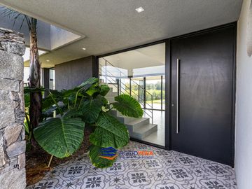Casa en alquiler en Country Terravista, General Rodriguez