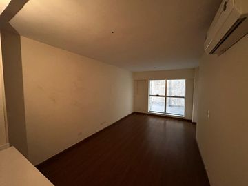 Departamento en Recoleta