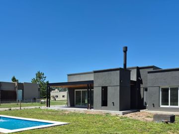 Casa a Estrenar | El Cardal Dos