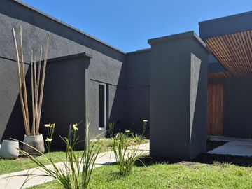Casa a Estrenar | El Cardal Dos