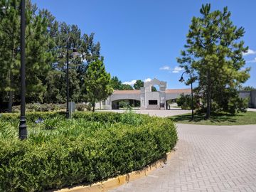 Casa a Estrenar | El Cardal Dos