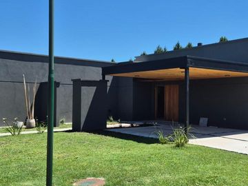 Casa a Estrenar | El Cardal Dos