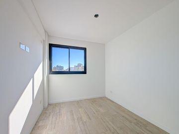 Departamento - Centro