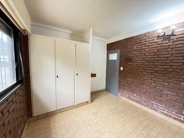 CASA QUINTA SOBRE TRES LOTES | 2.250 m² DE TERRENO | PILETA | LA LONJA, PILAR