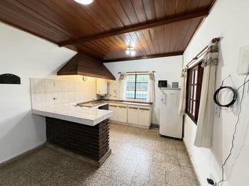 CASA QUINTA SOBRE TRES LOTES | 2.250 m² DE TERRENO | PILETA | LA LONJA, PILAR