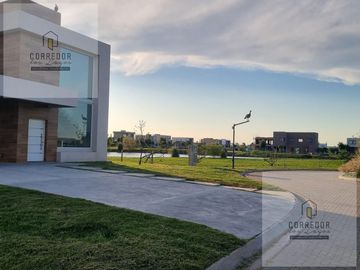 VENTA,LOTE, PUEBLOS DEL PLATA, GABOTO al 100