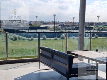 VENTA,LOTE, PUEBLOS DEL PLATA, GABOTO al 100