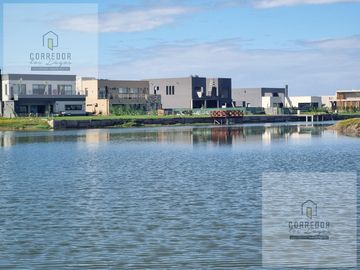 VENTA,LOTE, PUEBLOS DEL PLATA, GABOTO al 100