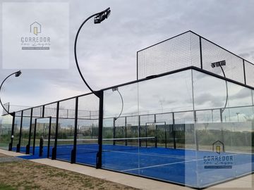 VENTA,LOTE, PUEBLOS DEL PLATA, GABOTO al 100