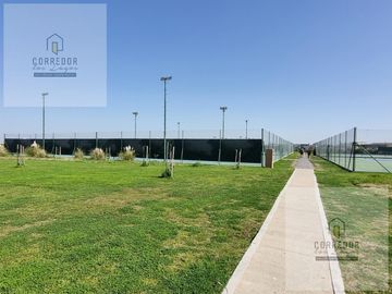 VENTA,LOTE, PUEBLOS DEL PLATA, GABOTO al 100