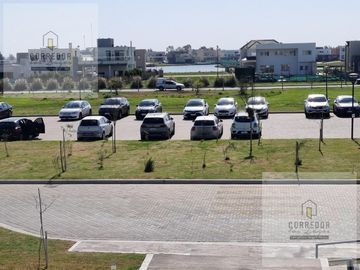 VENTA,LOTE, PUEBLOS DEL PLATA, GABOTO al 100